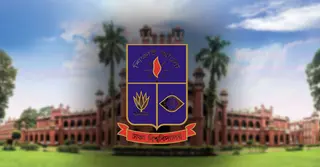 ঢাকা বিশ্ববিদ্যালয় হল সংসদ নির্বাচনে চূড়ান্ত প্রার্থী এক হাজার ৩৫ জন